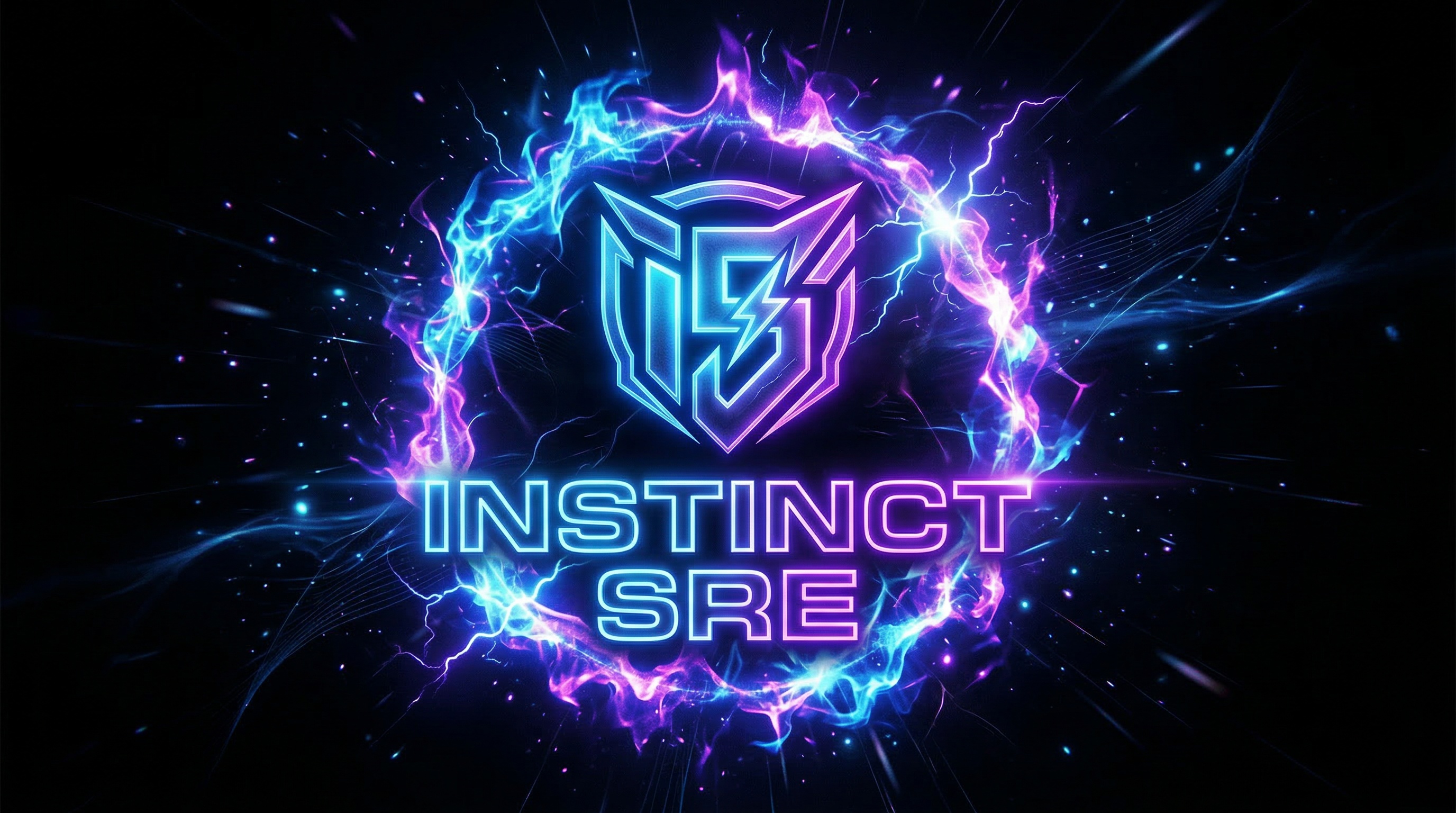 Observability and Alerting