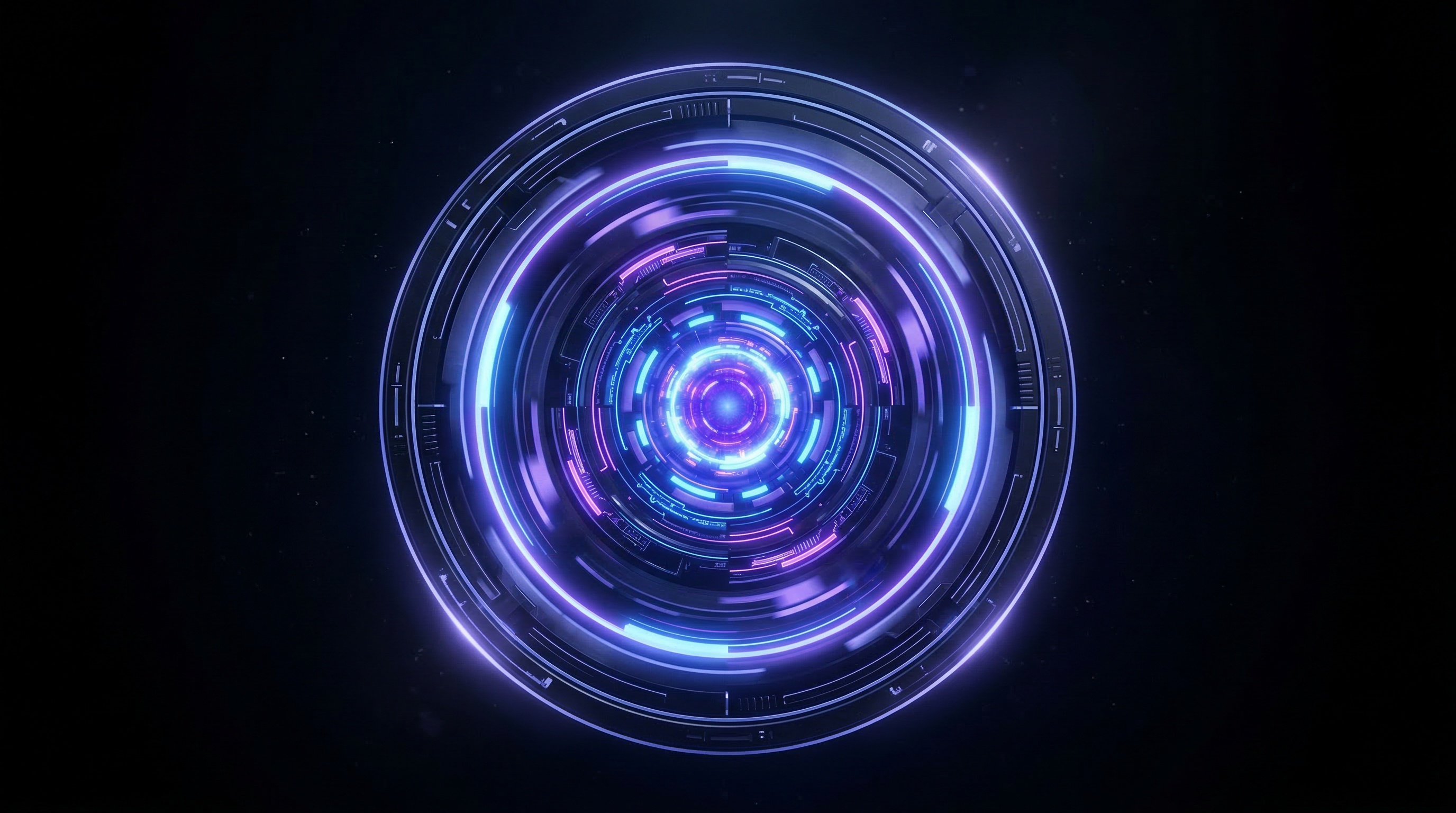 Infrastructure Automation