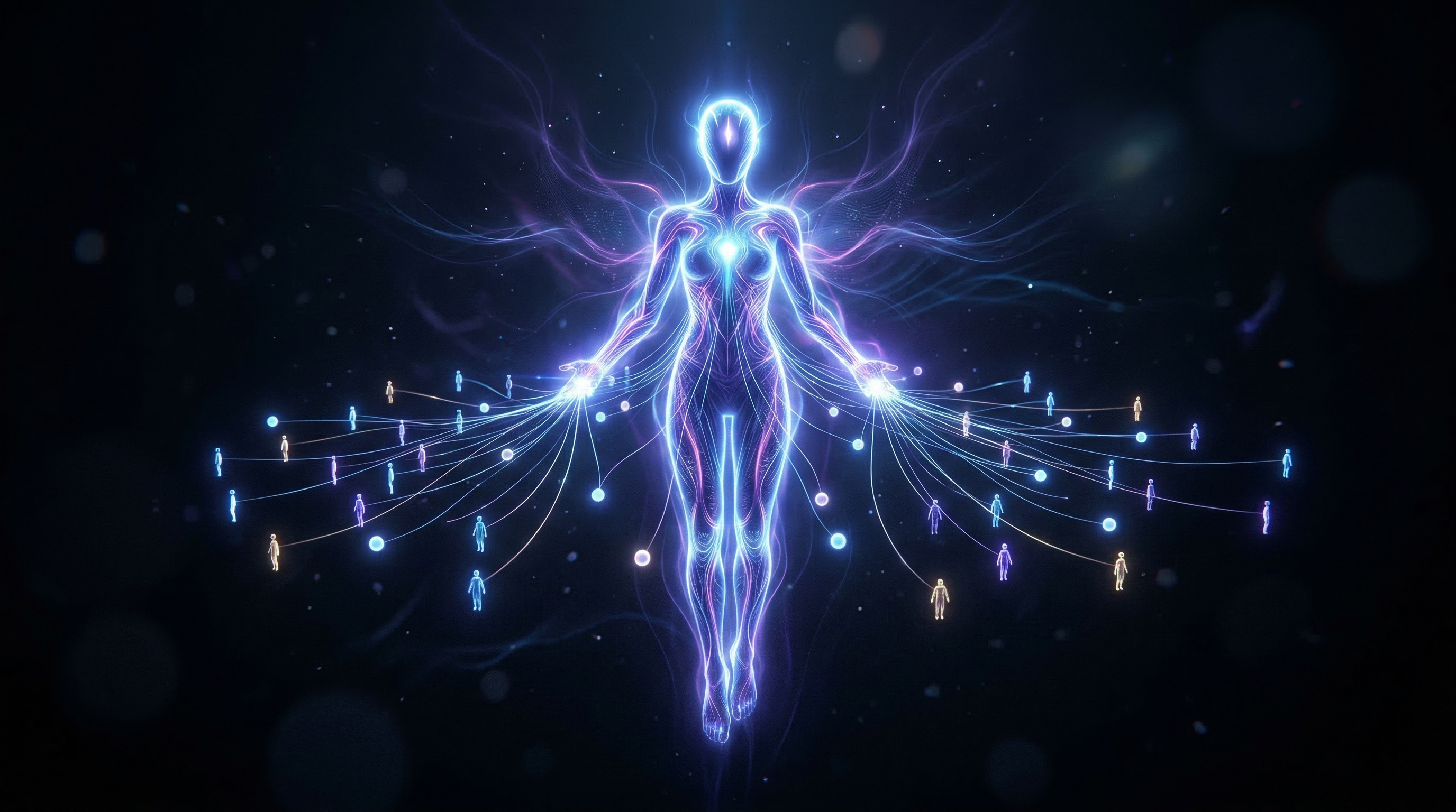 🤖 Instinct AI Agents