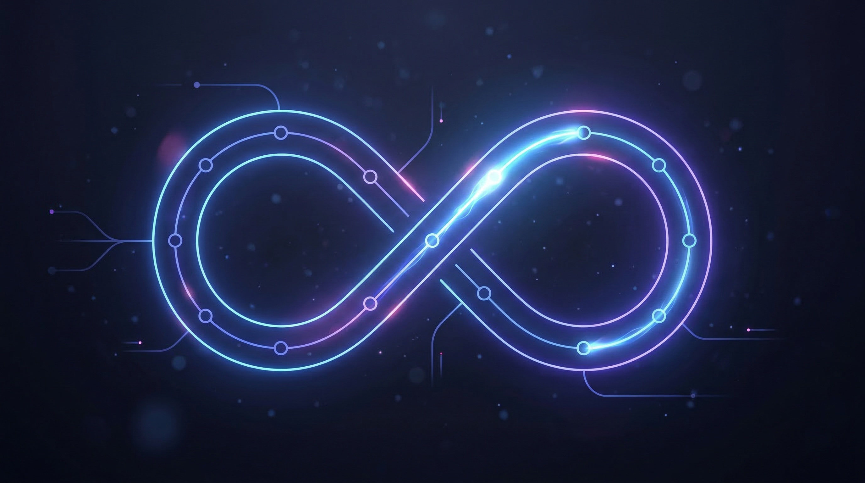 Terraform Drift Detector visual